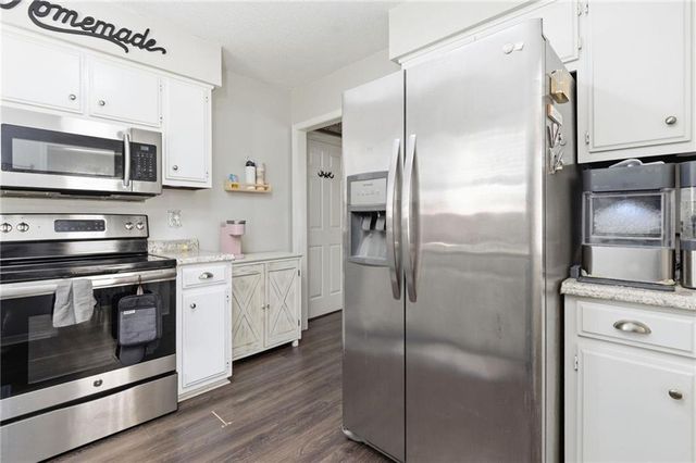 6861 Somerset Court, Mobile, AL 36619