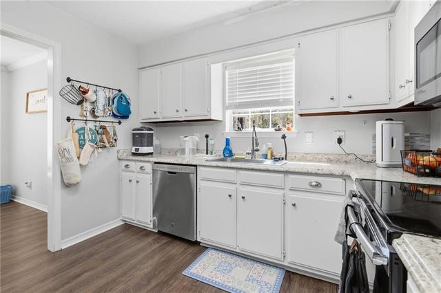 6861 Somerset Court, Mobile, AL 36619