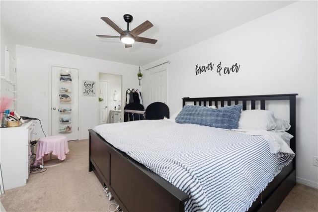 6861 Somerset Court, Mobile, AL 36619