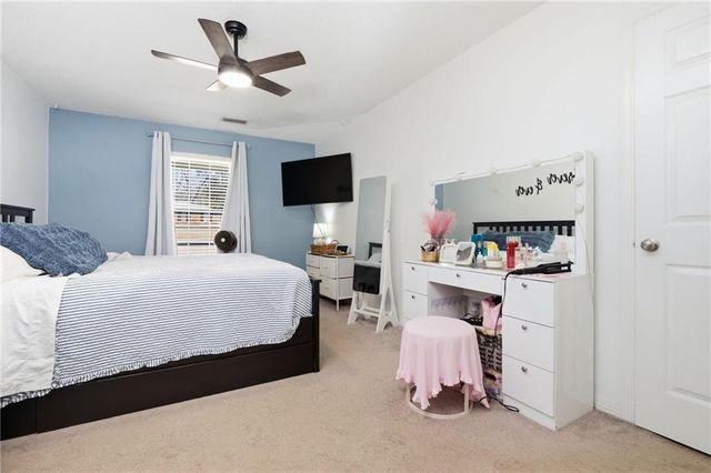 6861 Somerset Court, Mobile, AL 36619