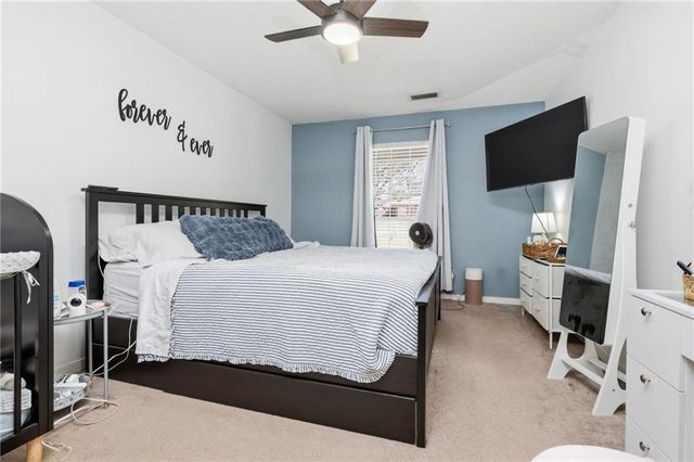 6861 Somerset Court, Mobile, AL 36619