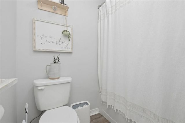 6861 Somerset Court, Mobile, AL 36619