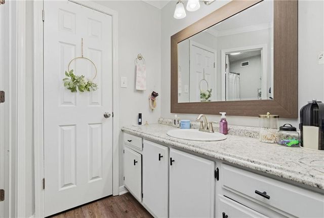 6861 Somerset Court, Mobile, AL 36619