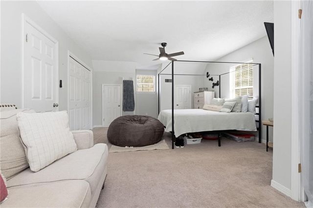 6861 Somerset Court, Mobile, AL 36619