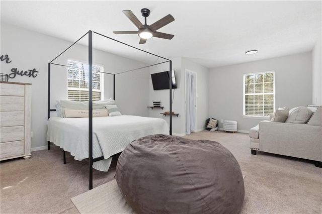 6861 Somerset Court, Mobile, AL 36619