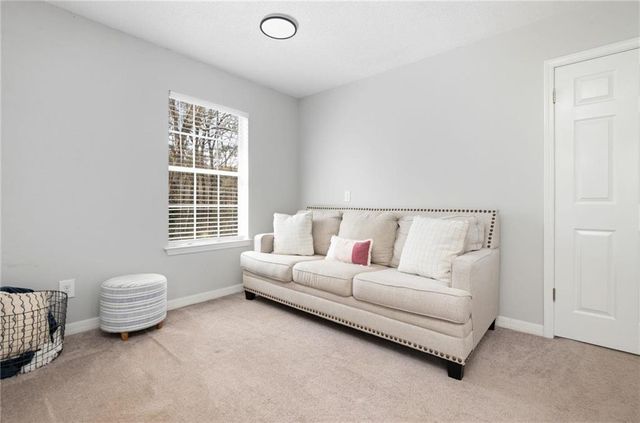 6861 Somerset Court, Mobile, AL 36619