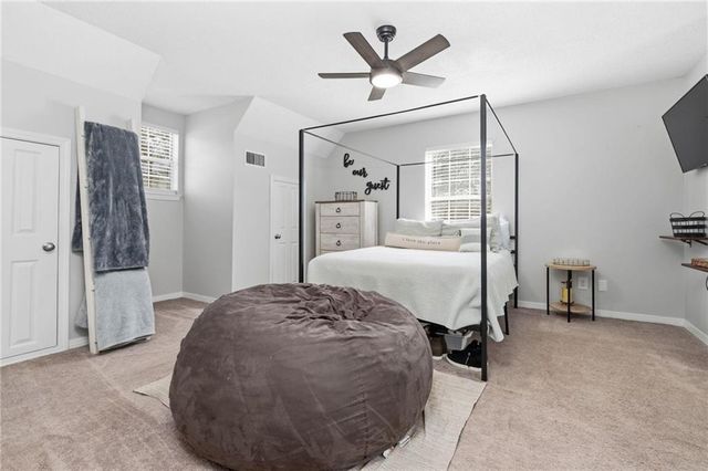 6861 Somerset Court, Mobile, AL 36619