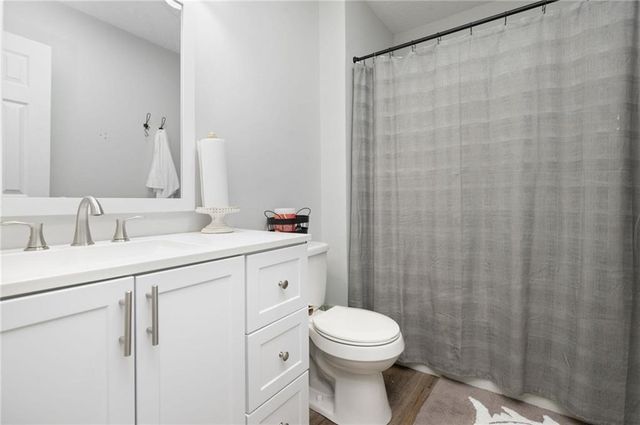 6861 Somerset Court, Mobile, AL 36619