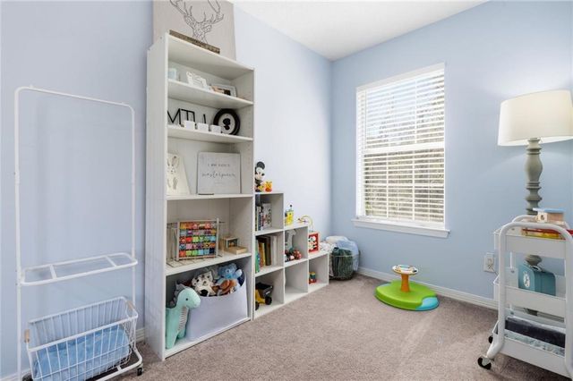 6861 Somerset Court, Mobile, AL 36619