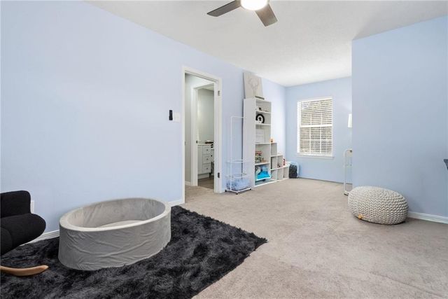 6861 Somerset Court, Mobile, AL 36619