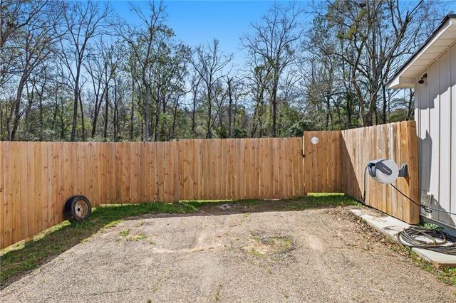 6861 Somerset Court, Mobile, AL 36619