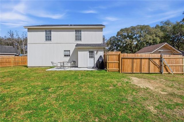 6861 Somerset Court, Mobile, AL 36619