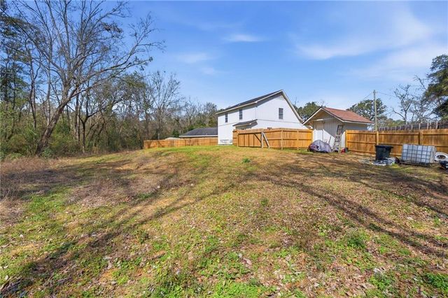 6861 Somerset Court, Mobile, AL 36619