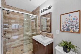 1192 Sycamore Avenue, Tustin, CA 92780