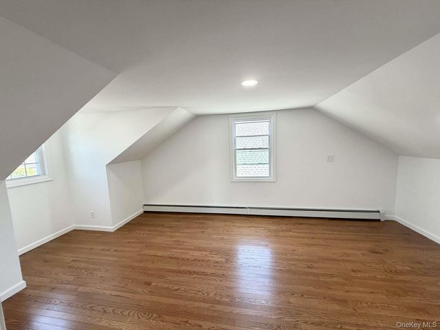 135 Barwick Boulevard, Mineola, NY 11501