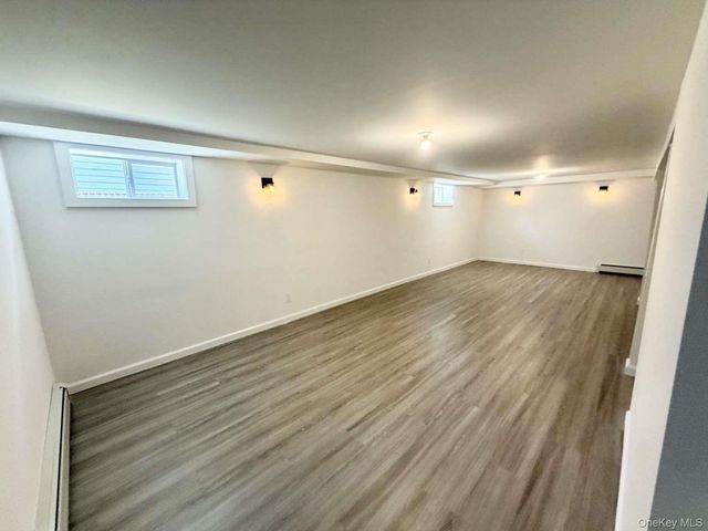 135 Barwick Boulevard, Mineola, NY 11501