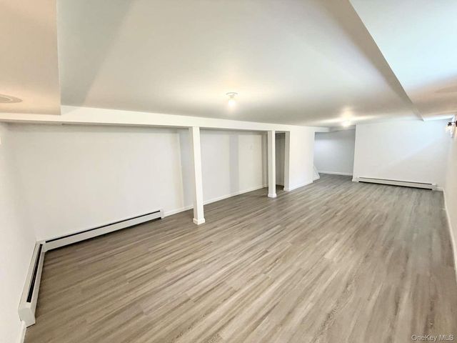 135 Barwick Boulevard, Mineola, NY 11501