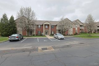 8021 Pinnacle Point Drive, West Chester, OH 45069
