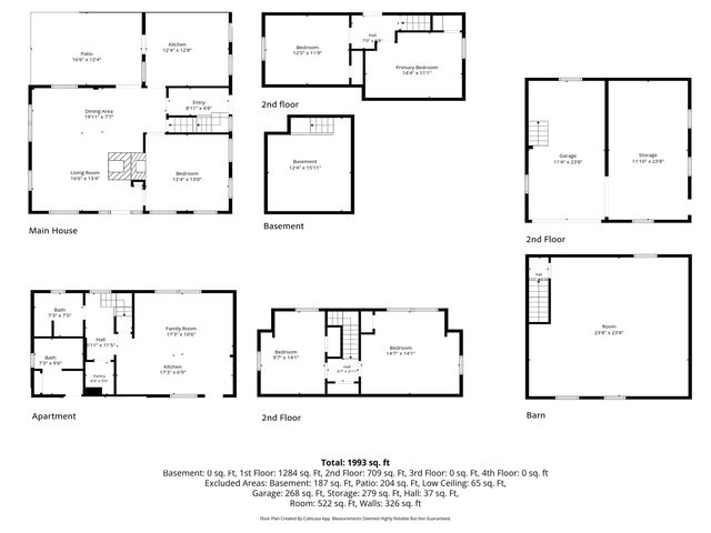 7 Bennington Road, Hancock, NH 03449