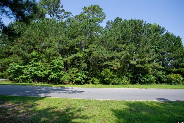 131 Waterhall Dr., Murrells Inlet, SC 29576