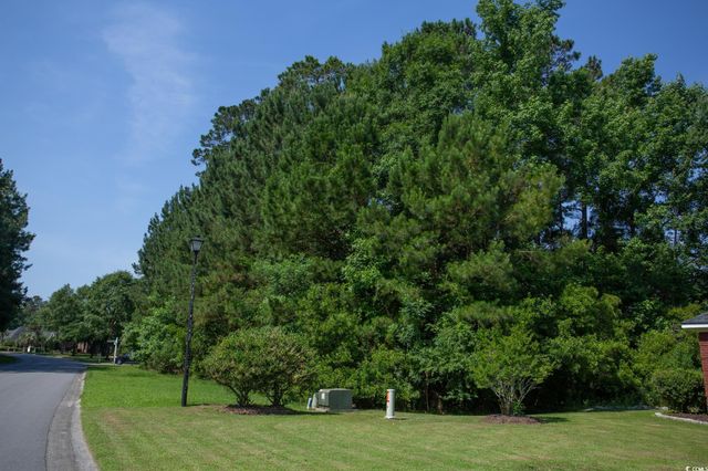 131 Waterhall Dr., Murrells Inlet, SC 29576