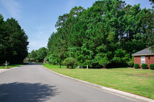 131 Waterhall Dr., Murrells Inlet, SC 29576