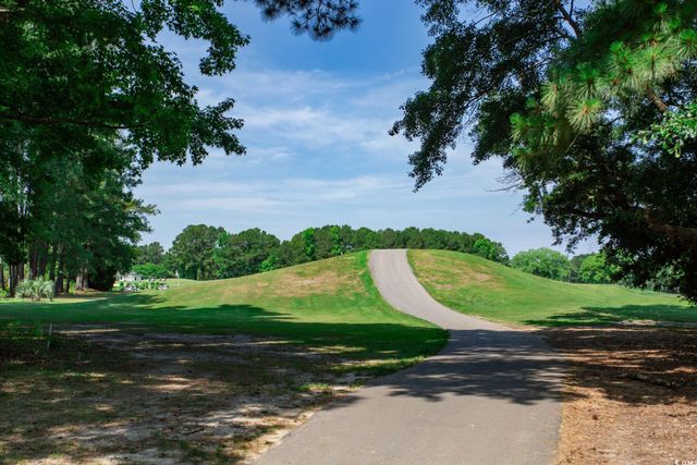 131 Waterhall Dr., Murrells Inlet, SC 29576