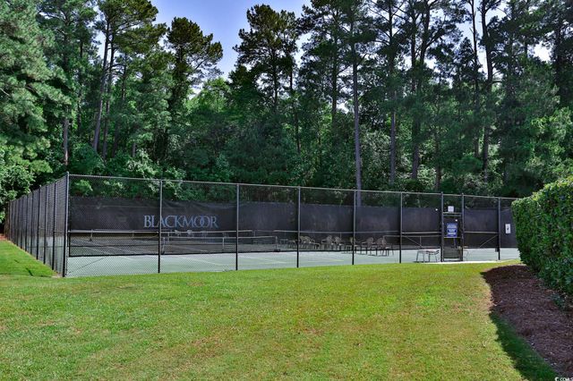 131 Waterhall Dr., Murrells Inlet, SC 29576