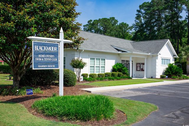 131 Waterhall Dr., Murrells Inlet, SC 29576