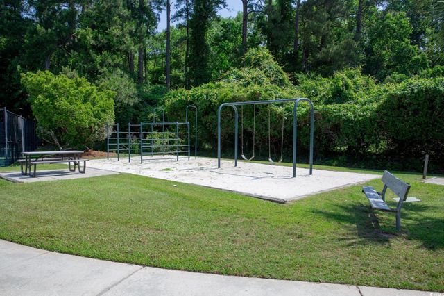 131 Waterhall Dr., Murrells Inlet, SC 29576