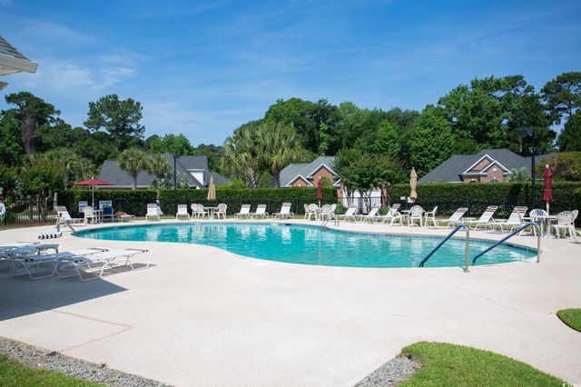 131 Waterhall Dr., Murrells Inlet, SC 29576