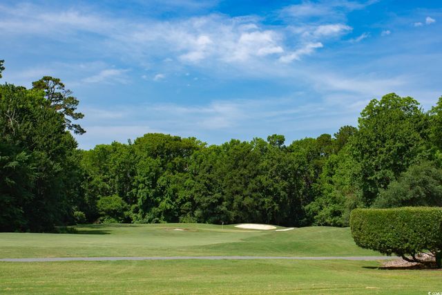 131 Waterhall Dr., Murrells Inlet, SC 29576