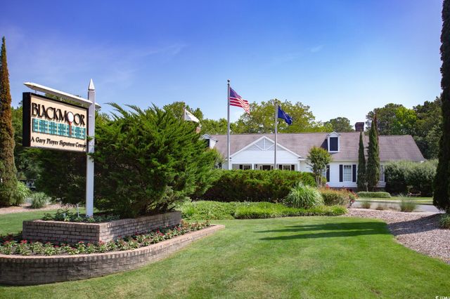 131 Waterhall Dr., Murrells Inlet, SC 29576