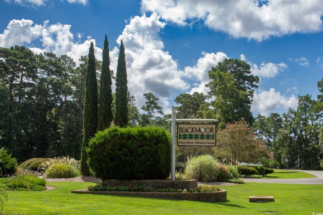 131 Waterhall Dr., Murrells Inlet, SC 29576