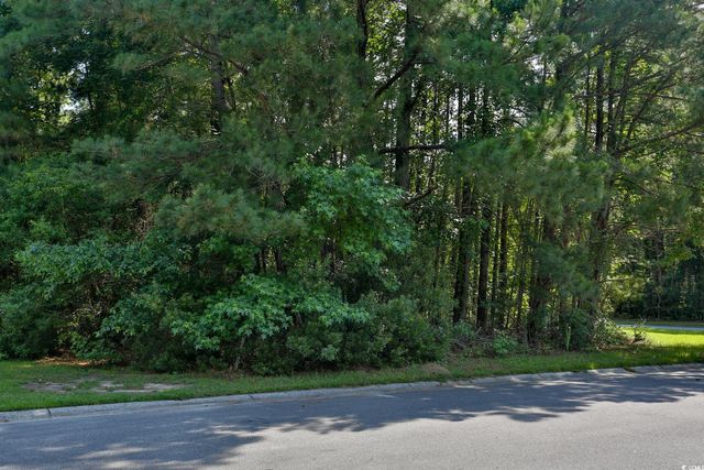 131 Waterhall Dr., Murrells Inlet, SC 29576