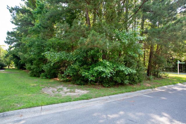 131 Waterhall Dr., Murrells Inlet, SC 29576