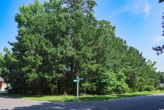 131 Waterhall Dr., Murrells Inlet, SC 29576