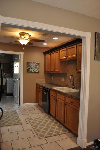 3363 Hidden Creek Drive, Colerain Twp, OH 45251