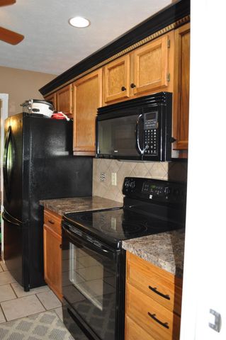 3363 Hidden Creek Drive, Colerain Twp, OH 45251
