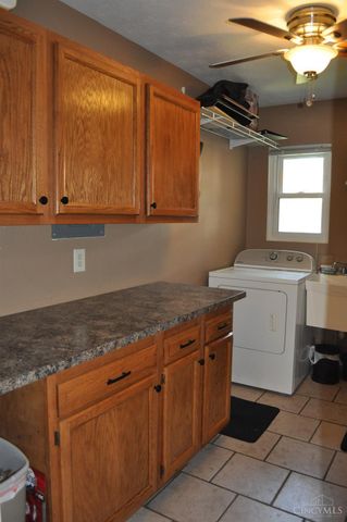 3363 Hidden Creek Drive, Colerain Twp, OH 45251