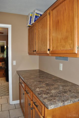 3363 Hidden Creek Drive, Colerain Twp, OH 45251