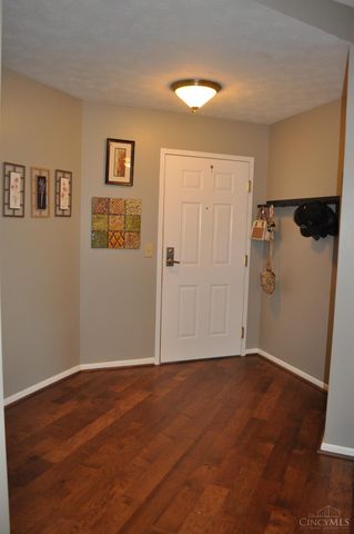 3363 Hidden Creek Drive, Colerain Twp, OH 45251