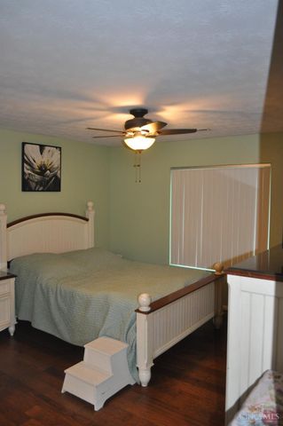 3363 Hidden Creek Drive, Colerain Twp, OH 45251