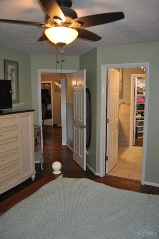 3363 Hidden Creek Drive, Colerain Twp, OH 45251