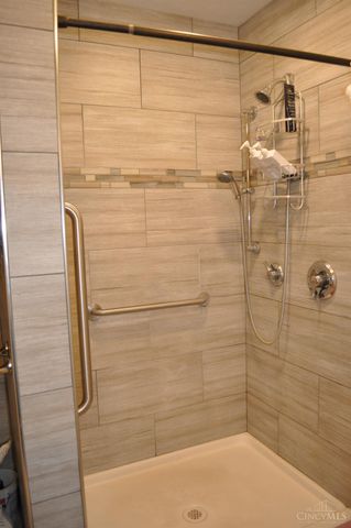 3363 Hidden Creek Drive, Colerain Twp, OH 45251