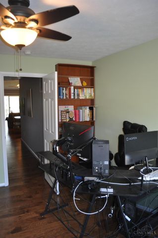 3363 Hidden Creek Drive, Colerain Twp, OH 45251