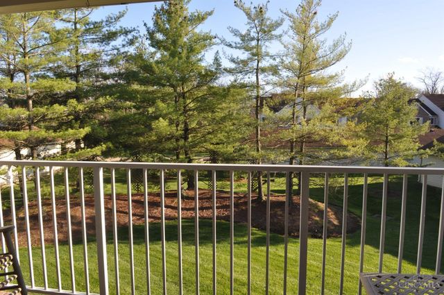 3363 Hidden Creek Drive, Colerain Twp, OH 45251