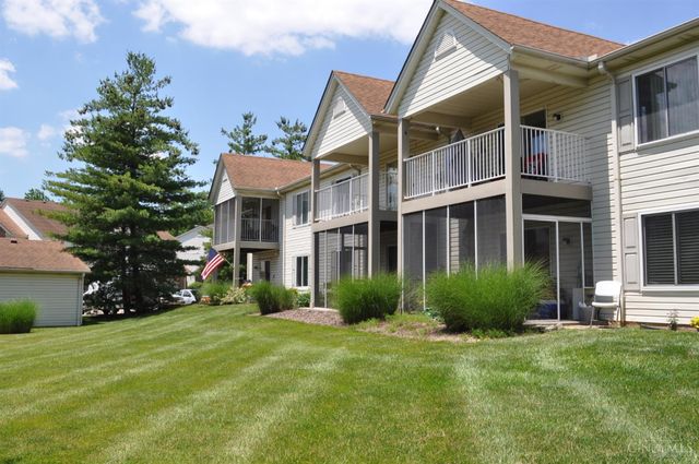 3363 Hidden Creek Drive, Colerain Twp, OH 45251