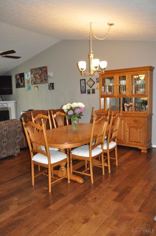 3363 Hidden Creek Drive, Colerain Twp, OH 45251
