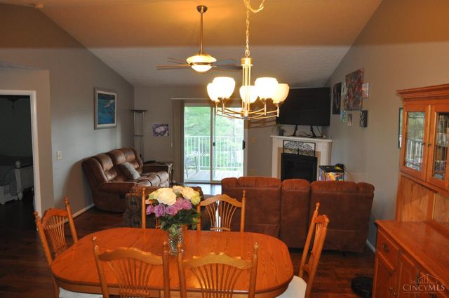 3363 Hidden Creek Drive, Colerain Twp, OH 45251
